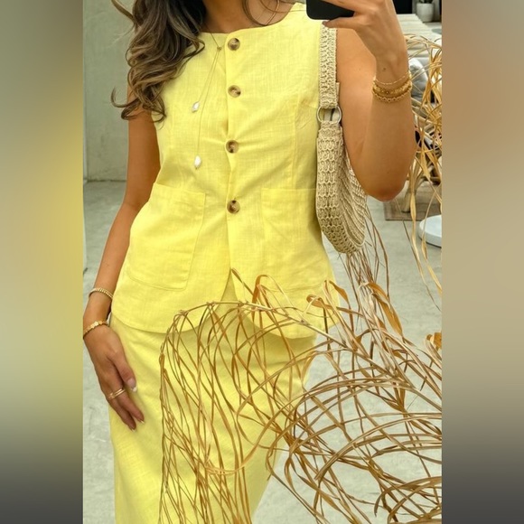 PETAL & PUP SET - Picture 8 of 15